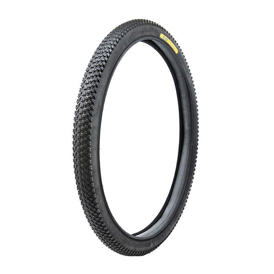 Pneu 26x2,125 Ewheel référence CMM272