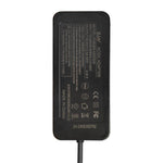 Chargeur premium 36v (sortie 42v) 2A pour xiaomi DC 8mm connecteur [Ewheel] — vue 2