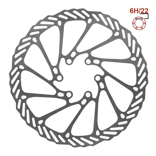 Disque de frein G3 6T