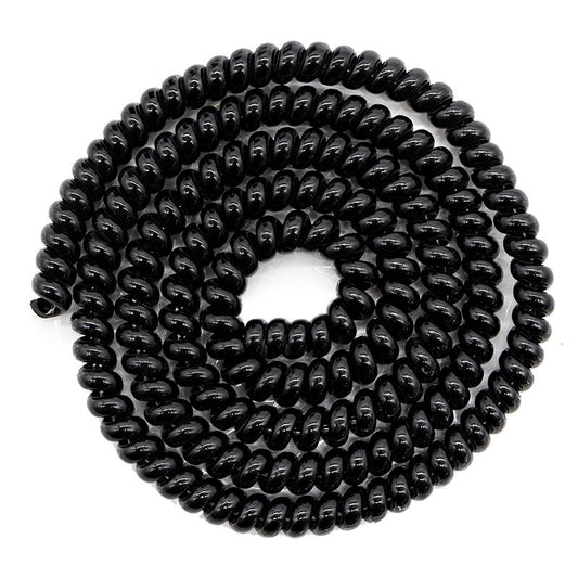 Cache câble noir V2 - 1,1M référence CMM857