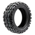 Pneu Tubeless 100/65-6,5 [TUOVT] — vue 1