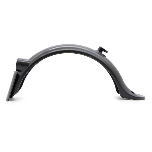 Garde-boue Kit avec support métallique 8,5" pour Xiaomi 1S, Essential, Pro2 et Mi3 vue 2