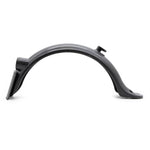 Garde-boue Kir avec support métallique 10" pour Xiaomi 1S, Essential, Pro2 et Mi3 — vue 2
