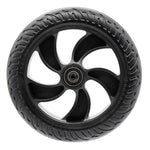 Roue arrière pour Kugoo S1 — vue 3