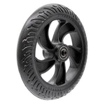 Roue arrière pour Kugoo S1 — vue 1