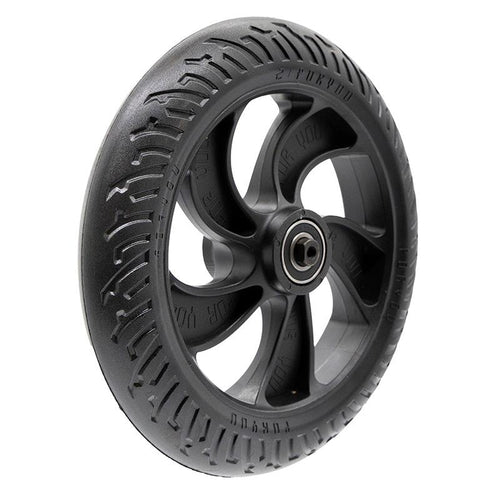 Roue arrière pour Kugoo S1