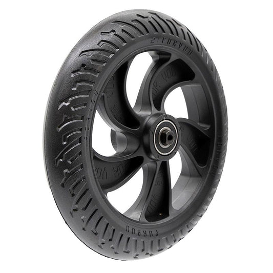 Roue arrière pour Kugoo S1 référence 75892