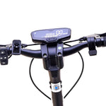 Écran original Smartgyro K2 PRO Certifié - 5 broches — vue 3