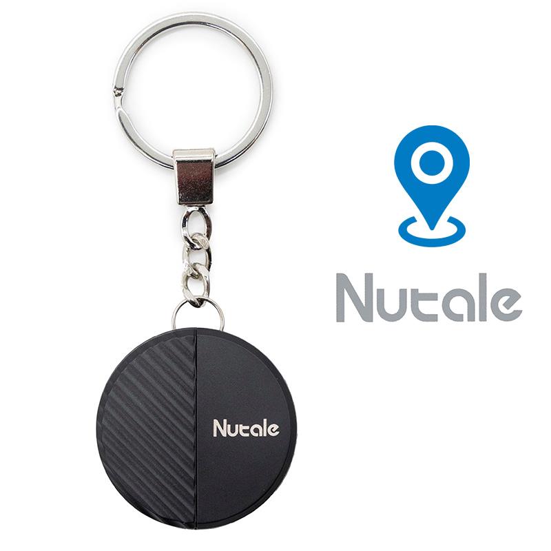 Smart localizador bluetooth [Nutale] référence NBT004
