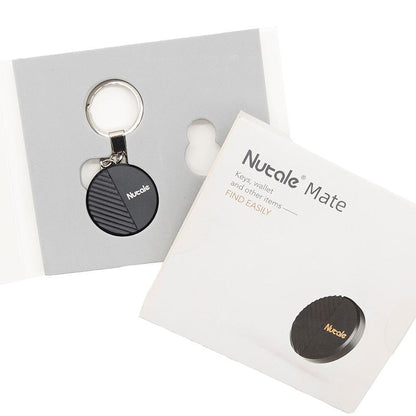 Smart localizador bluetooth [Nutale] vue 3