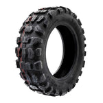Pneu Tubeless 90/65-6,5 [TUOVT] - 1M — vue 1