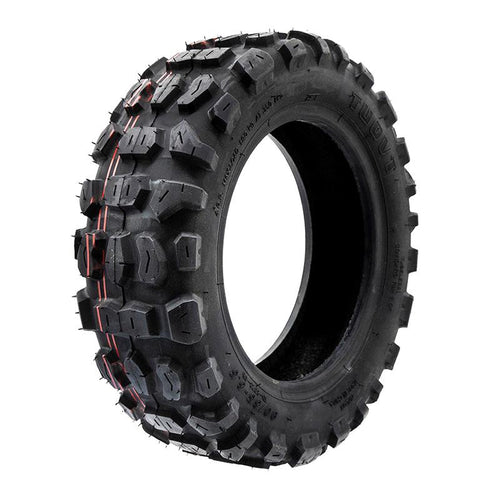 Pneu Tubeless 90/65-6,5 [TUOVT] - 1M