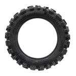 Pneu Tubeless 90/65-6,5 [TUOVT] - 1M — vue 3