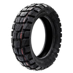 PneuTubeless 255x80-6 | 10x3 | 80/65 [TUOVT] — vue 1