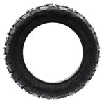 PneuTubeless 255x80-6 | 10x3 | 80/65 [TUOVT] — vue 3