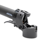 Potence pour Ninebot F2 Pro [Ninebot] — vue 3