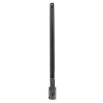 Potence noire Ninebot Max G2 [Ninebot] — vue 2