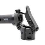 Potence noire Ninebot Max G2 [Ninebot] — vue 3