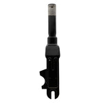 Fourche Ninebot F2 [Ninebot] — vue 3