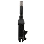 Fourche Ninebot F2 [Ninebot] — vue 2