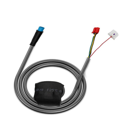 Câble Data display/contrôleur Ninebot Max G2 [Ninebot] vue 2