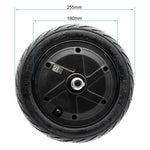Moteur 36V 450W 6,5/B50 Ninebot F2 Pro [Ninebot] — vue 3