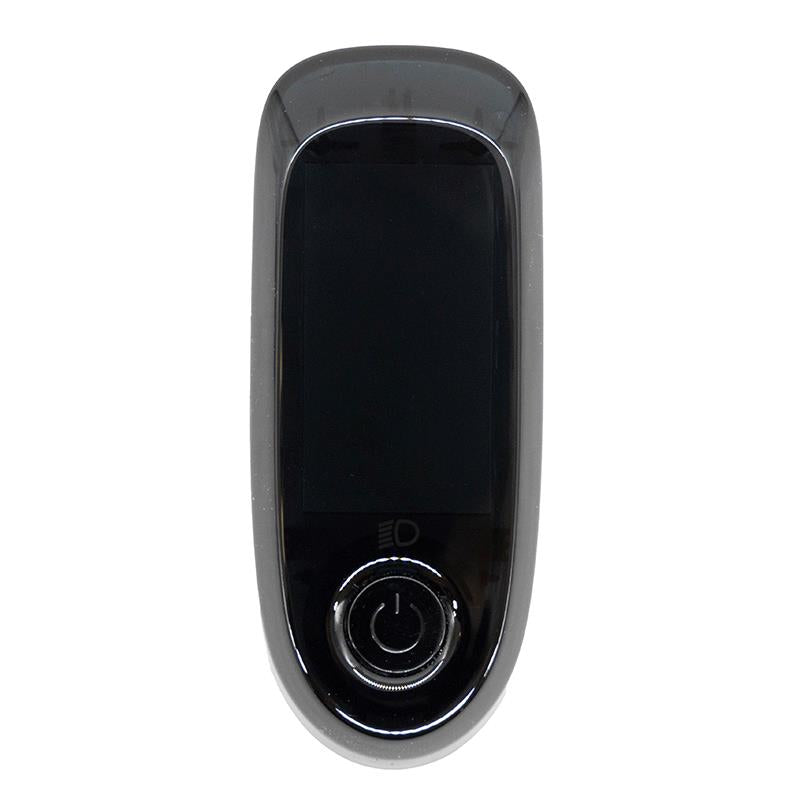 Protection de display Ninebot F2 Plus [Ninebot] vue 2