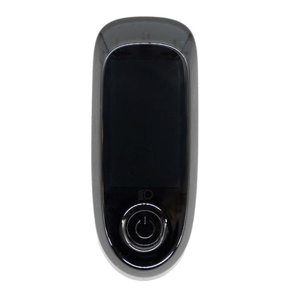 Protection de display Ninebot F2 Plus [Ninebot] vue 2