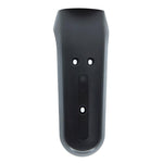 Cache fourche R Ninebot Max G30 [Ninebot] — vue 2