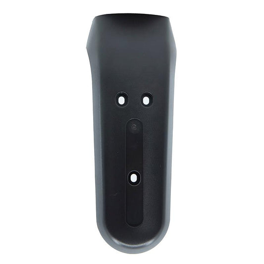 Cache fourche R Ninebot Max G30 [Ninebot] vue 2