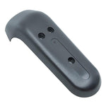 Cache fourche R Ninebot Max G30 [Ninebot] — vue 3