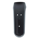 Cache fourche L Ninebot Max G30 [Ninebot] — vue 2