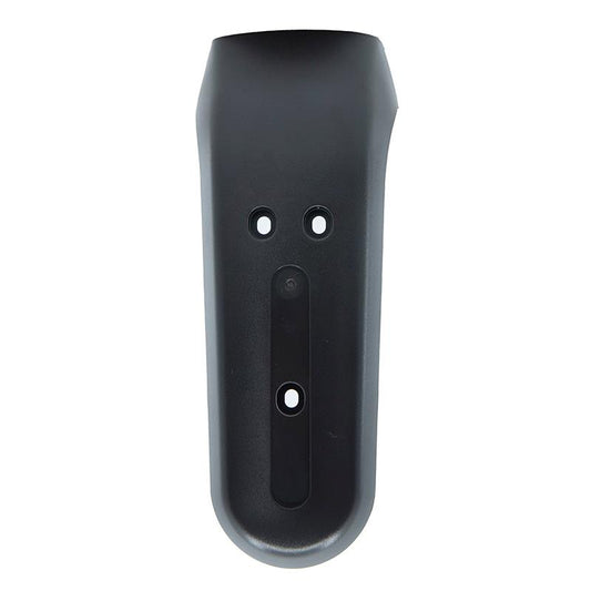 Cache fourche L Ninebot Max G30 [Ninebot] vue 2