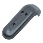 Cache fourche L Ninebot Max G30 [Ninebot] — vue 3