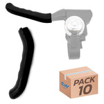 Cache silicone pour levier de frein - 10 pcs — vue 1