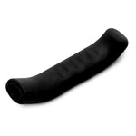 Cache silicone pour levier de frein - 10 pcs — vue 2