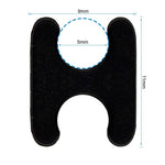 Collier de serrage - 10pcs — vue 2