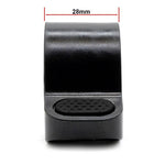 Accélérateur Xiaomi M365, 1S et Essential noir - Connecteur JST ZH - 10pcs — vue 3