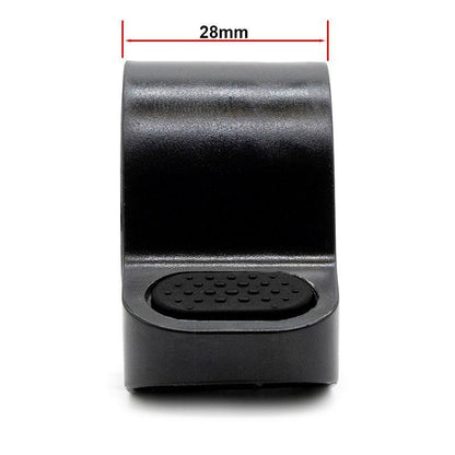 Accélérateur Xiaomi M365, 1S et Essential noir - Connecteur JST ZH - 10pcs vue 3