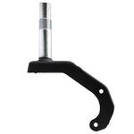 Fourche avant pour Dualtron Mini [Minimotors] — vue 1