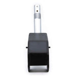 Fourche avant pour Dualtron Mini [Minimotors] — vue 2