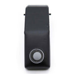 Fourche avant pour Dualtron Mini [Minimotors] — vue 3