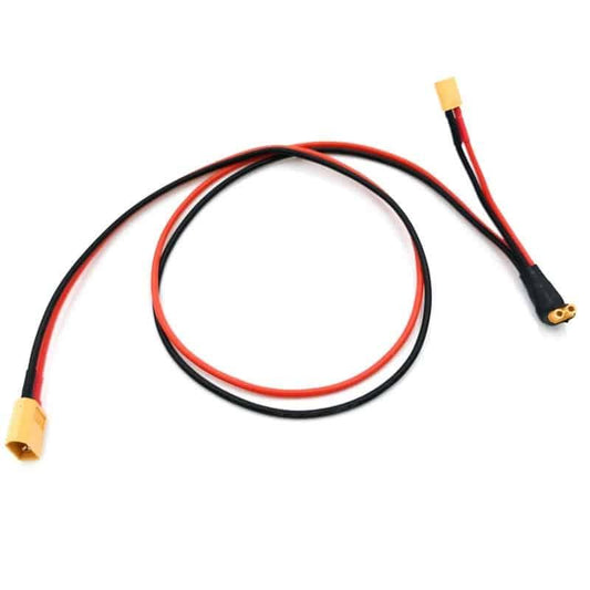 Câble de connexion parallèle pour Xiaomi référence 57688