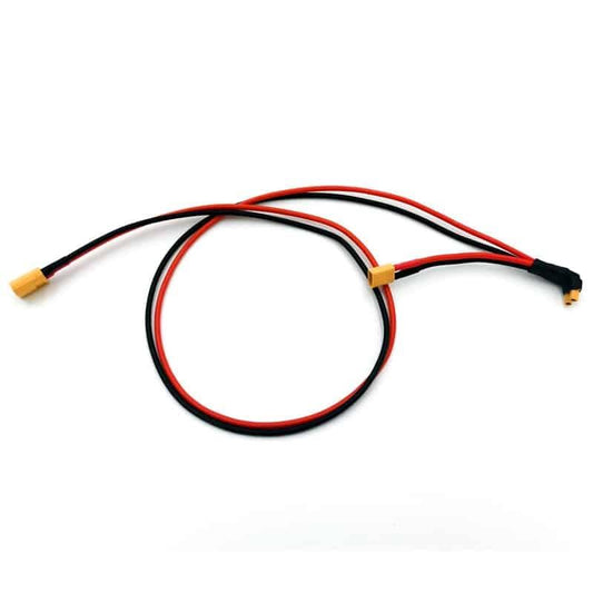 Câble de connexion parallèle pour Xiaomi vue 2