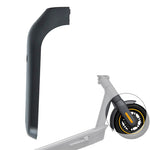 Cache fourche L Ninebot Max G30 [Ninebot] — vue 1