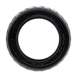 Pneu 10x2,125-6 [Wanda] — vue 3