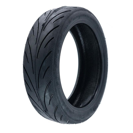 Pneu Tubeless 60/70-6,5 [Wanda] référence 86157