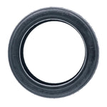 Pneu Tubeless 60/70-6,5 [Wanda] — vue 3
