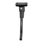 Béquille noire Wispeed Original T855 — vue 3