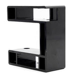 Assemblage pliage Wispeed Original T855 — vue 3